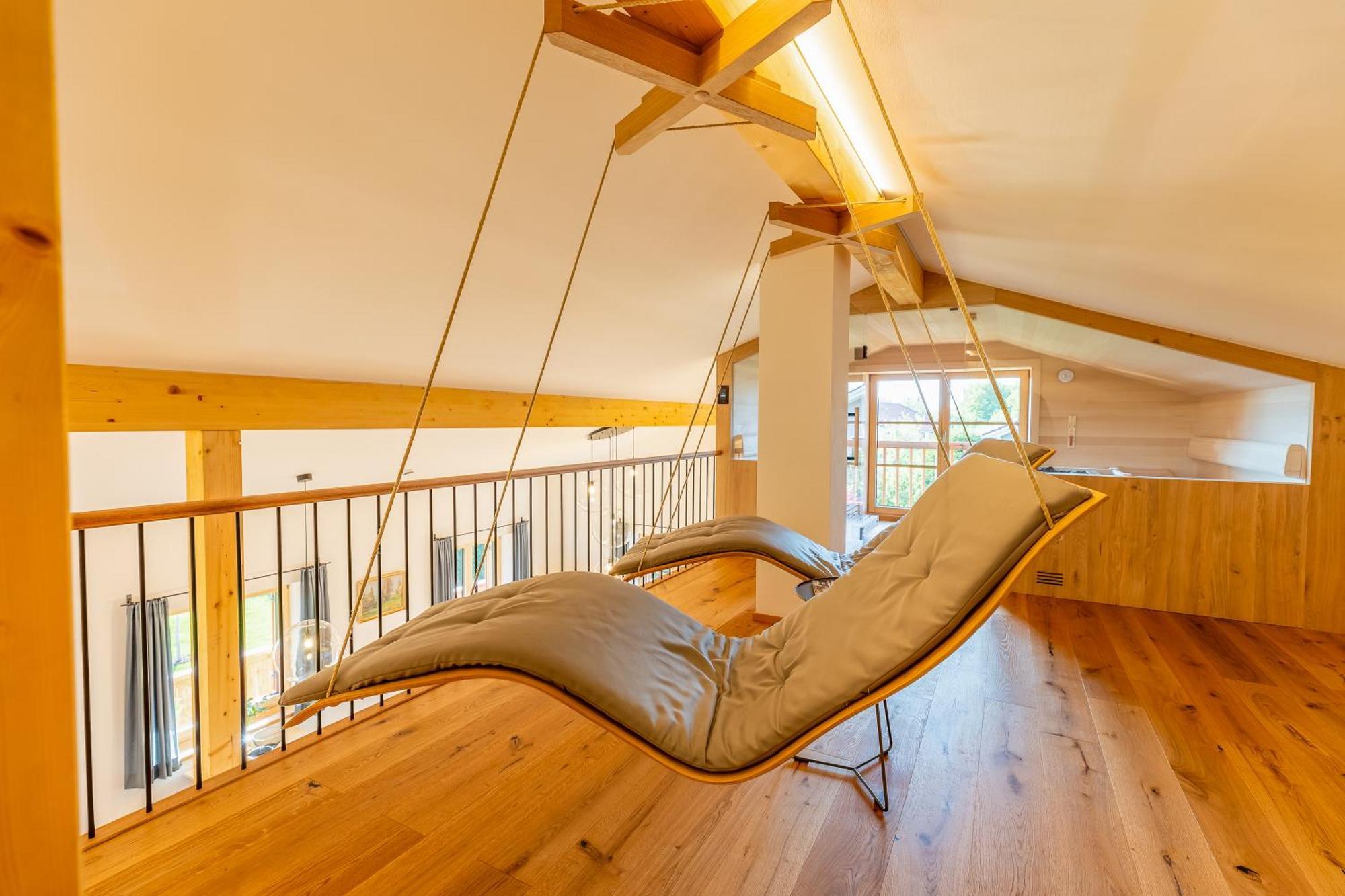 Graf Chiemo Suites - Direkt Am Chiemsee Mit Separatem Seezugang Chieming Exteriér fotografie