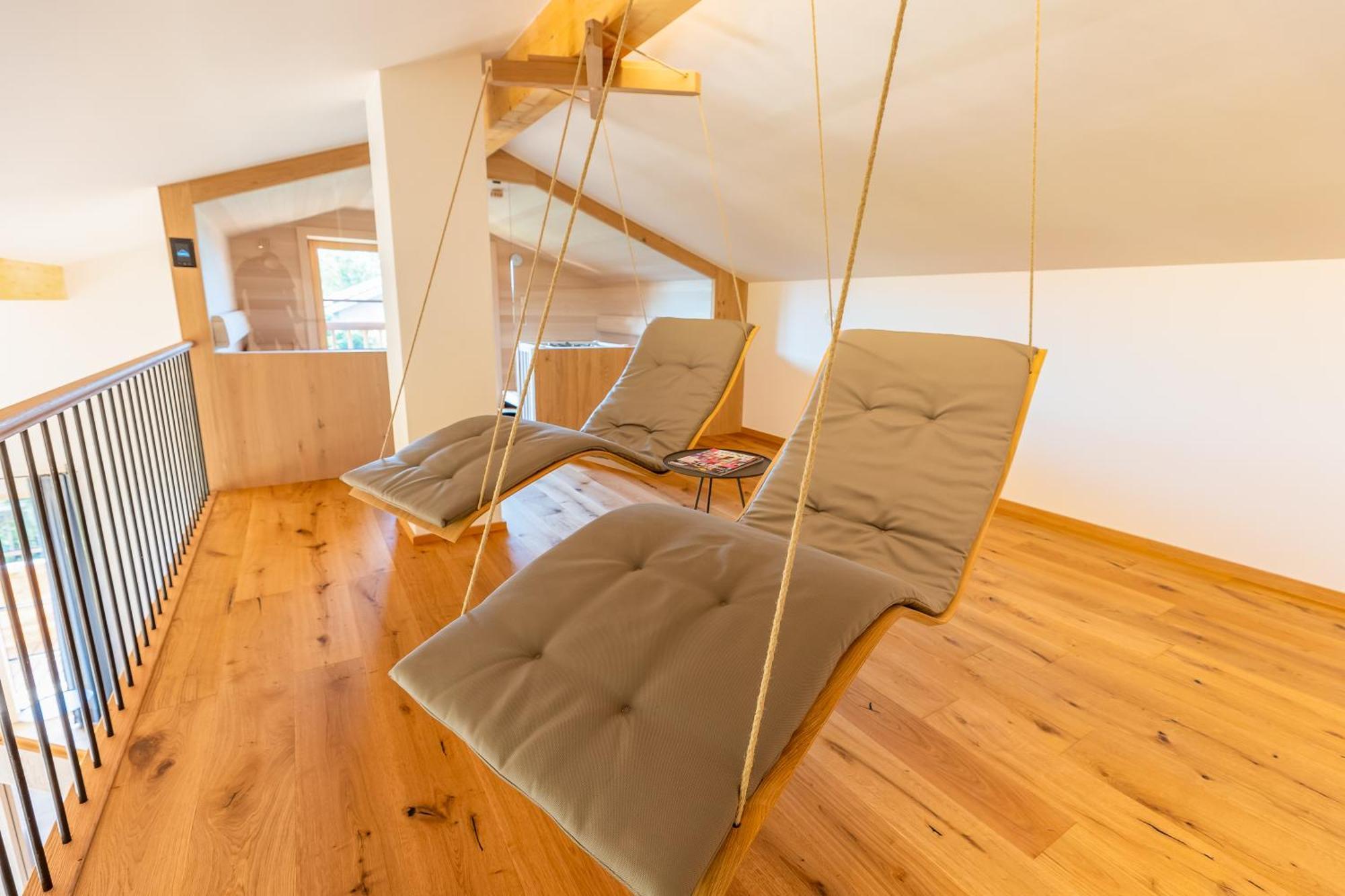 Graf Chiemo Suites - Direkt Am Chiemsee Mit Separatem Seezugang Chieming Exteriér fotografie