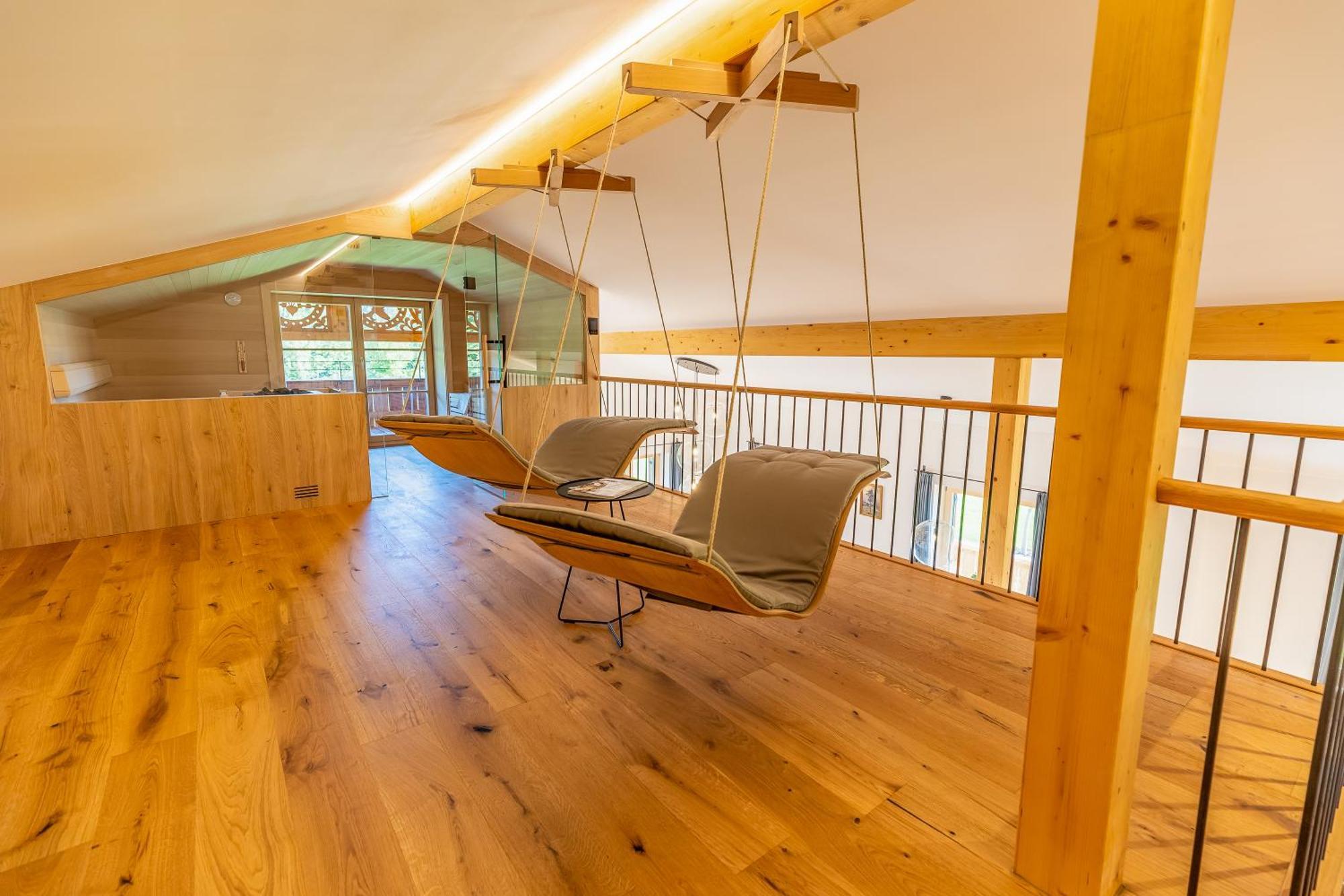 Graf Chiemo Suites - Direkt Am Chiemsee Mit Separatem Seezugang Chieming Exteriér fotografie