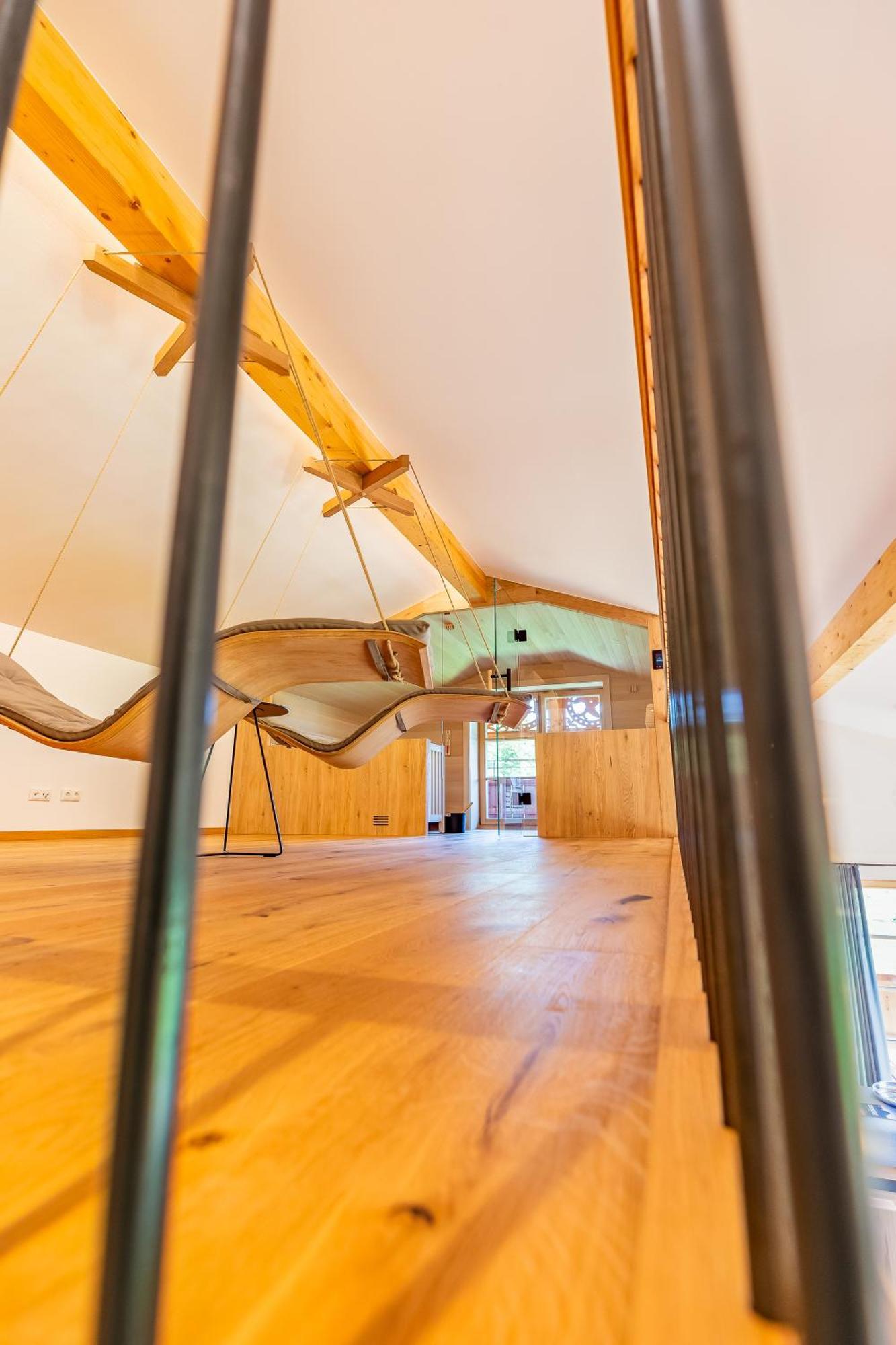 Graf Chiemo Suites - Direkt Am Chiemsee Mit Separatem Seezugang Chieming Exteriér fotografie