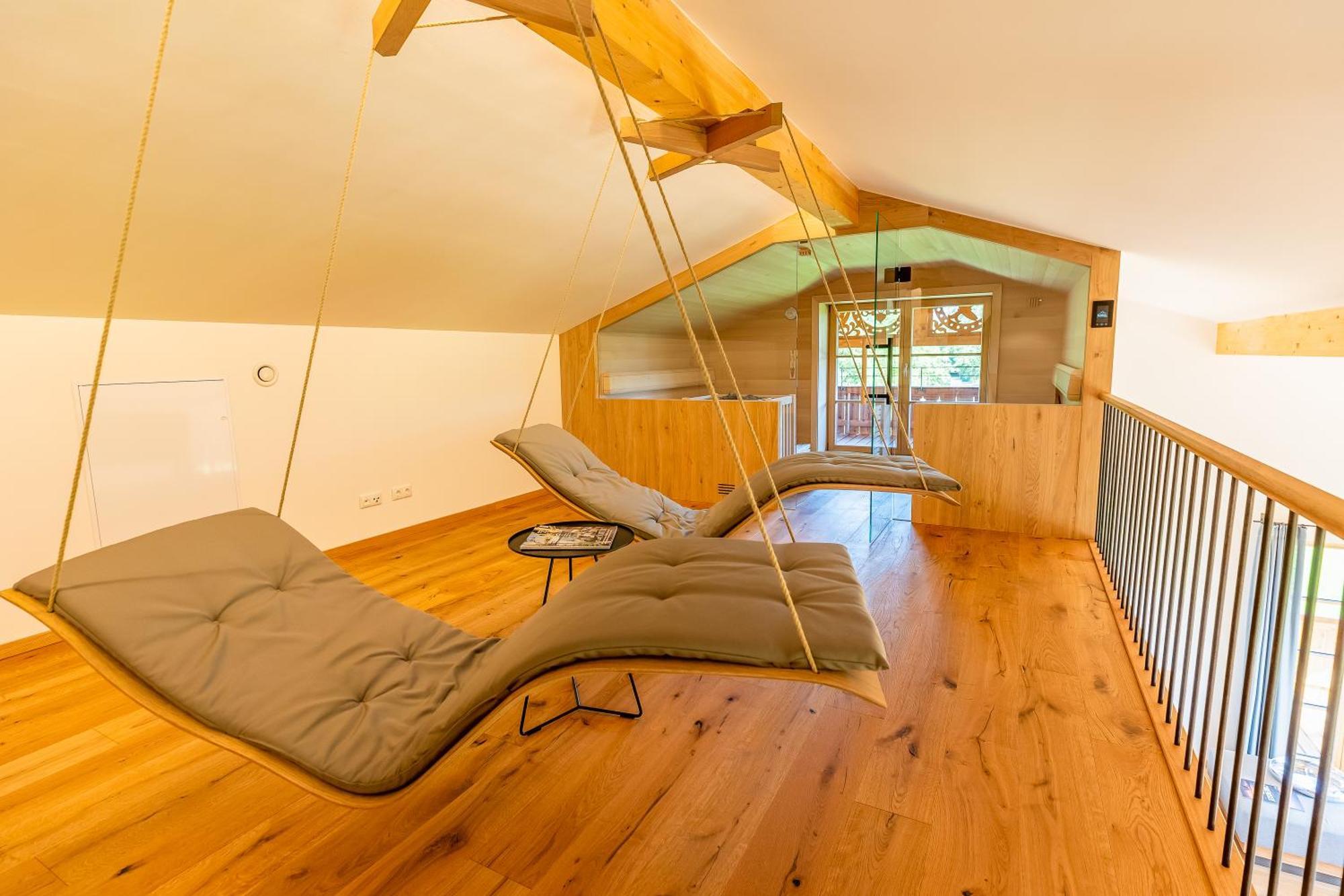 Graf Chiemo Suites - Direkt Am Chiemsee Mit Separatem Seezugang Chieming Exteriér fotografie
