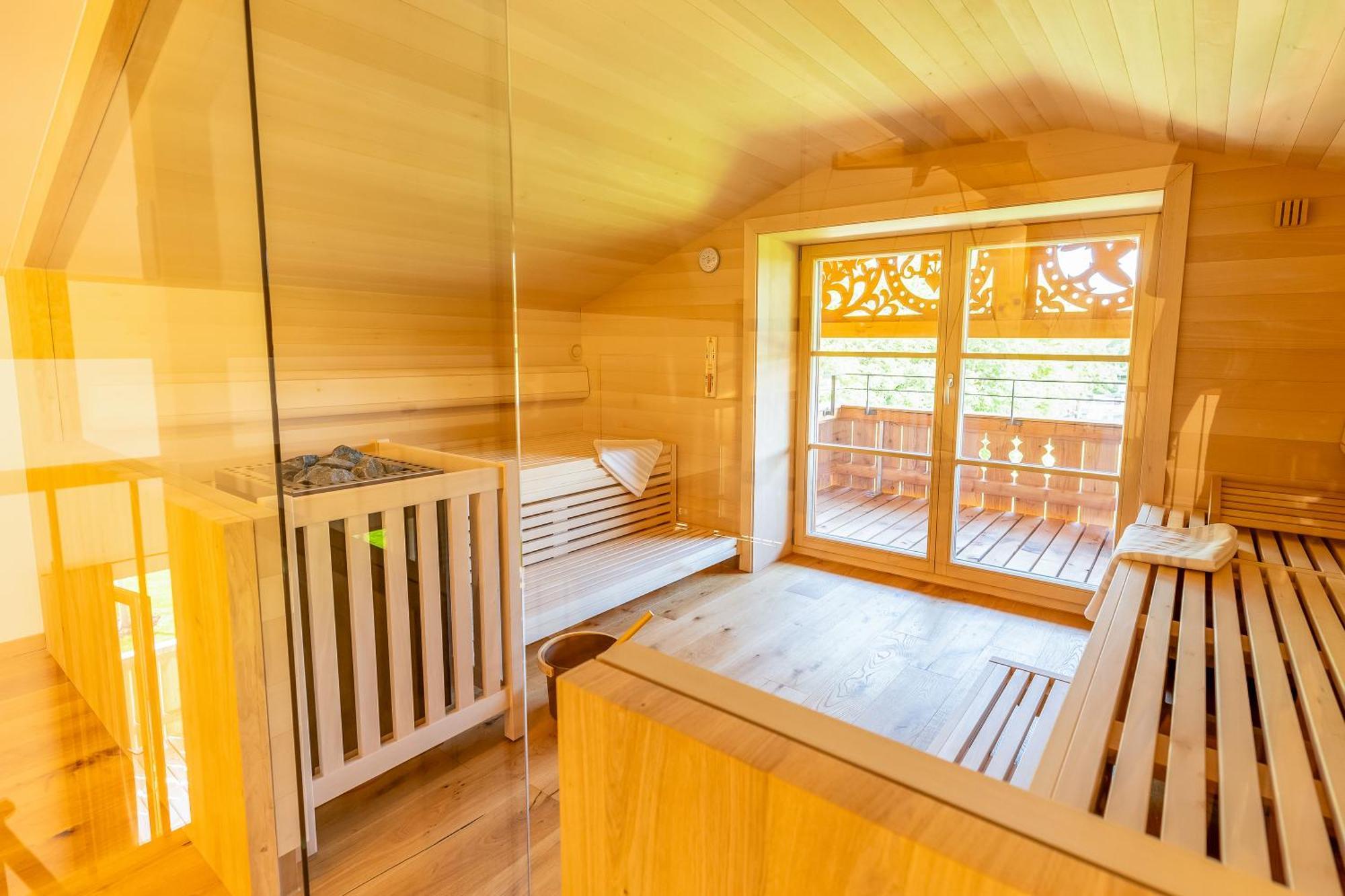Graf Chiemo Suites - Direkt Am Chiemsee Mit Separatem Seezugang Chieming Exteriér fotografie